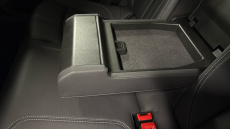 Audi A6 40 TFSI Sport 4dr S Tronic Petrol Saloon